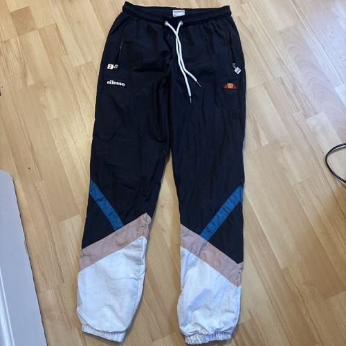 Ellesse jogginghose vintage - ellesse,