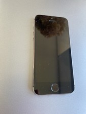 iPhone 5s 16 GB ohne simlock