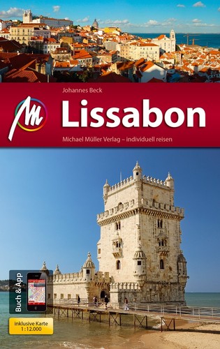Lissabon portugal michael - portugal,