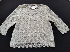 HALLHUBER DONNA Shirt