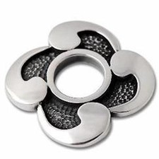 RING DING Scheibe Wind - ca