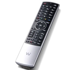 Original VU+ Bluetooth