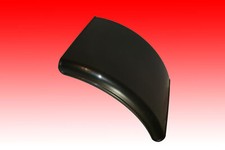 Kotflügel viertelkreis