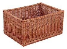 Regalkorb "Klassisch"