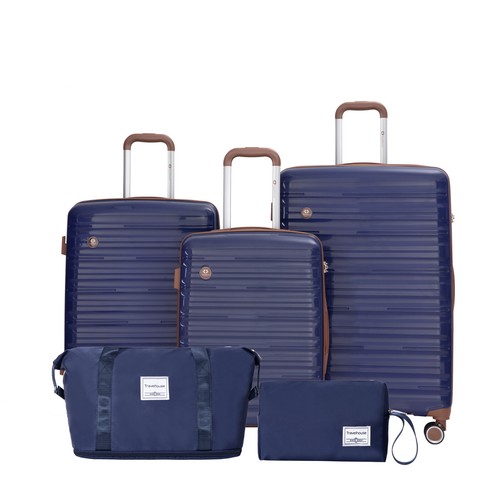 Ascona gepäck set teilig - ascona, gepäck-set,