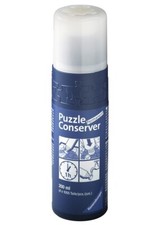 Ravensburger Puzzle Conserver