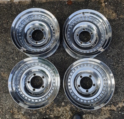 Jdm rays tex ride - 15",