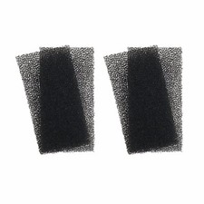 4 x Tetratec Tetra BioSchaum