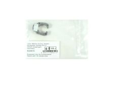 Ersatzteil Lokomotive