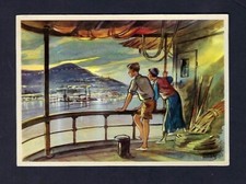 c1930's Sanella-Bilder