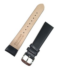 Dugena Ersatzband Lederband