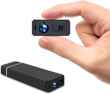 32GB Mini Kamera Kleine