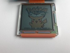 Original screen monitor - original,