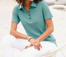 434076 Witt Weiden Damen