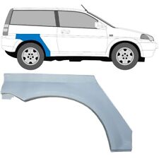 Für Honda HR-V HRV 1999-2007