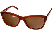 S.Oliver Sonnenbrille