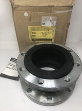 NEW Proco 240-AV/EE 6" x 6"