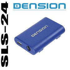 BMW Bluetooth Freisprecheinrichtung FSE USB iPhone 4S 4 E36 E46 E38 E39 E83 E53