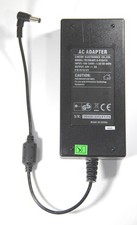 CINCON Netzteil AASTRA DeTeWe