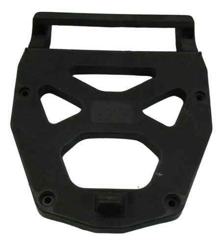 Q1429 givi grundplatte - q1429,