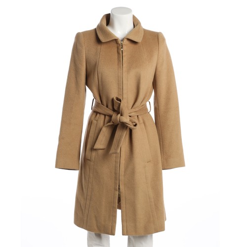 Escada übergangsmantel - escada,