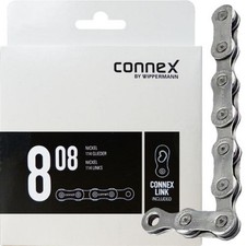 Wippermann Connex Fahrradkette