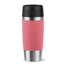 Emsa Travel Mug 360ml Classic