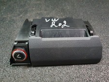 202* VW Touran 1T1 Aschenbecher 1T1857961H