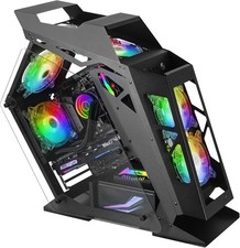 Mars gaming mc61 - gaming,