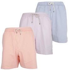 Ralph Lauren Herren Badehose