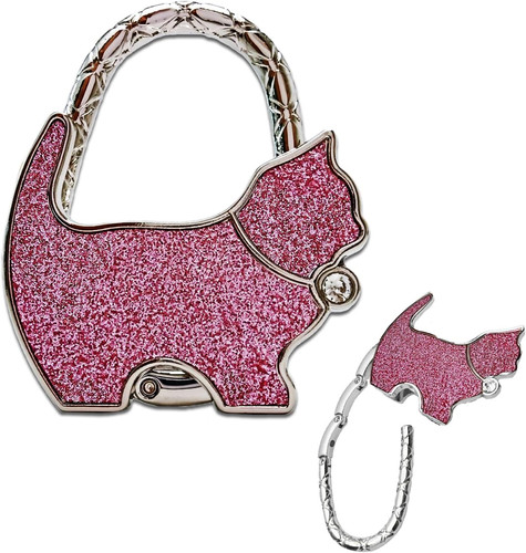 Taschenhalter tisch - taschenhalter,