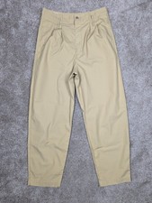Levi's Hose Herren 30 beige