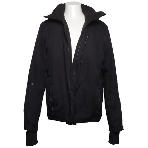 Crivit pro allwetterjacke - crivit, pro,