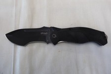 Walther Survival Knife Messer II Outdoormesser unbenutzt NEU