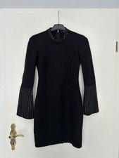 Kleid Größe M 38 Neu mit