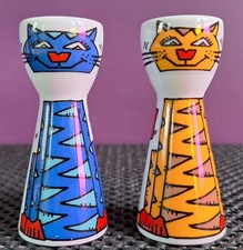 Contemporary RITZENHOFF Mr &