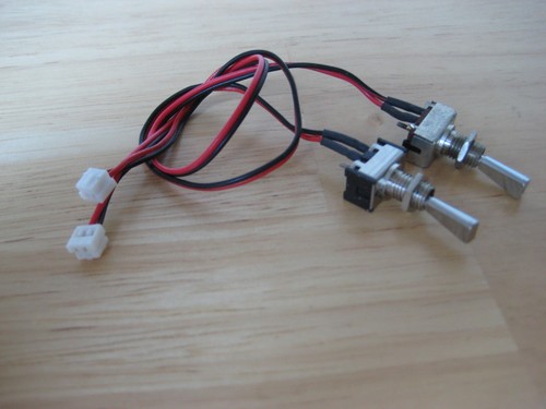 Stück robbe futaba - 2,