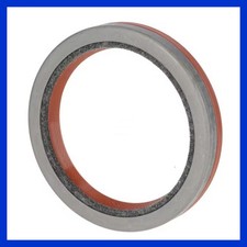 Wedi Wellendichtring