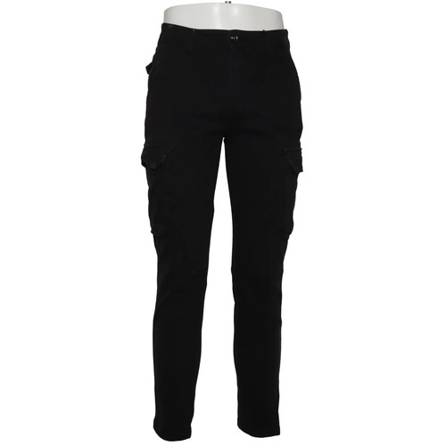 Smog cargohose größe - smog,, xs