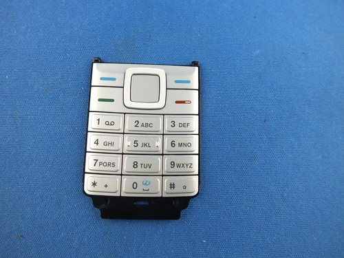 Original nokia 5070 handy - 5070,