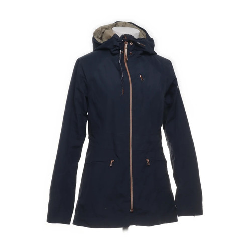 8848 altitude allwetterjacke - 8848, altitude,