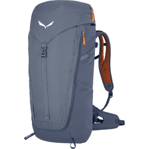 Salewa alp mate - alp,