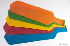 BWS Zeppelin-Luftballon GL1200