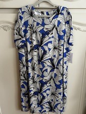 Kleid ST. EMILE ( Peter Hahn)