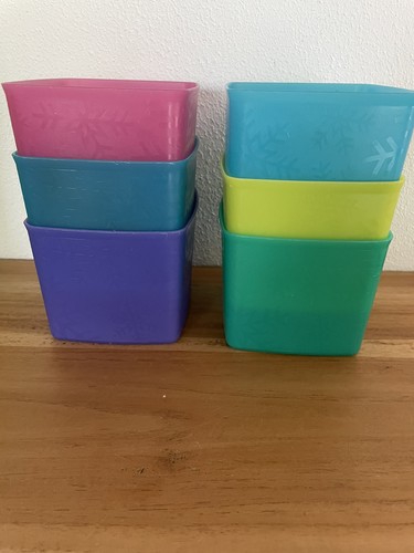 Tupperware 5549