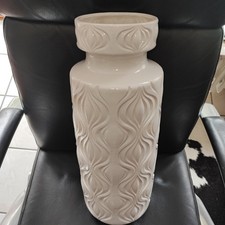 XXL SCHEURICH Bodenvase Floor