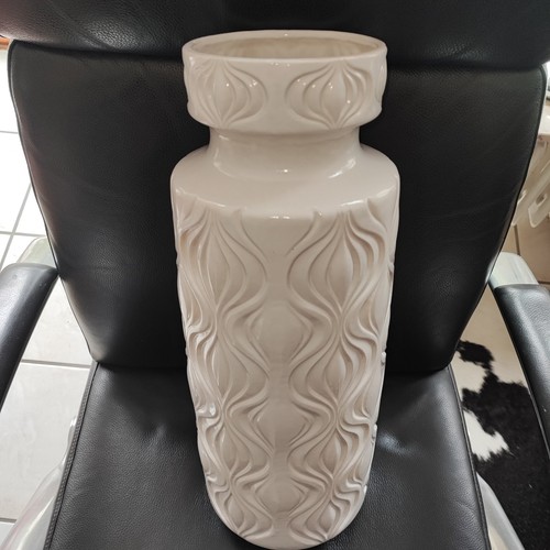 Xxl scheurich bodenvase - xxl, floor