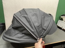 Stokke Crusi / Xplory V3–V6