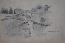 Albert Leusch Barenfeld