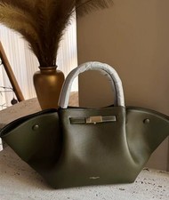 DeMellier Women Armpit Bag